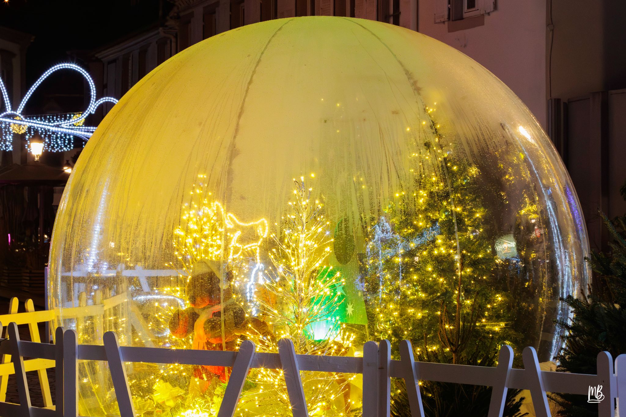 20241129 Noël à Haguenau MB (109 sur 114)